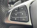 2016 Mercedes-Benz CLA Shooting Brake