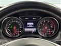 2018 Mercedes-Benz CLA Shooting Brake