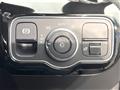2019 Mercedes-Benz CLA-CLASS