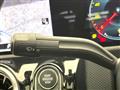 2019 Mercedes-Benz CLA-CLASS