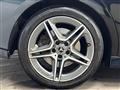 2019 Mercedes-Benz CLA Shooting Brake