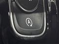 2019 Mercedes-Benz CLA Shooting Brake