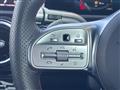 2019 Mercedes-Benz A-Class