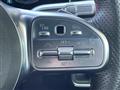 2019 Mercedes-Benz A-Class