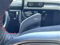 2019 Mercedes-Benz A-Class