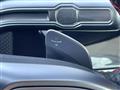 2019 Mercedes-Benz A-Class
