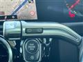 2019 Mercedes-Benz A-Class