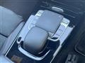 2019 Mercedes-Benz A-Class