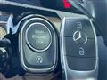 2019 Mercedes-Benz A-Class