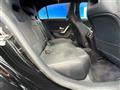 2019 Mercedes-Benz A-Class