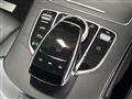 2020 Mercedes-Benz C-Class