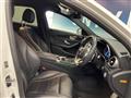 2020 Mercedes-Benz C-Class