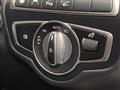 2020 Mercedes-Benz C-Class