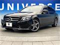 2017 Mercedes-Benz Mercedes-Benz Others