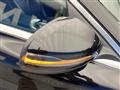 2017 Mercedes-Benz Mercedes-Benz Others