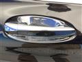 2017 Mercedes-Benz Mercedes-Benz Others