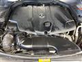 2017 Mercedes-Benz Mercedes-Benz Others