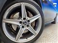2017 Mercedes-Benz Mercedes-Benz Others