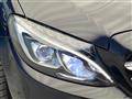 2017 Mercedes-Benz Mercedes-Benz Others