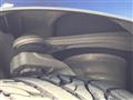 2017 Mercedes-Benz Mercedes-Benz Others