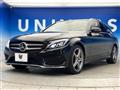 2017 Mercedes-Benz Mercedes-Benz Others