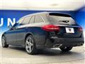 2017 Mercedes-Benz Mercedes-Benz Others