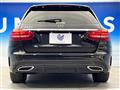 2017 Mercedes-Benz Mercedes-Benz Others
