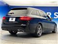 2017 Mercedes-Benz Mercedes-Benz Others
