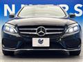 2017 Mercedes-Benz Mercedes-Benz Others