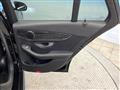 2017 Mercedes-Benz Mercedes-Benz Others