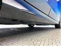 2017 Mercedes-Benz Mercedes-Benz Others