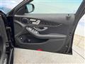 2017 Mercedes-Benz Mercedes-Benz Others