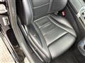 2017 Mercedes-Benz Mercedes-Benz Others