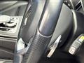 2017 Mercedes-Benz Mercedes-Benz Others