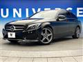 2018 Mercedes-Benz Mercedes-Benz Others