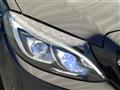 2018 Mercedes-Benz Mercedes-Benz Others