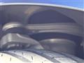 2018 Mercedes-Benz Mercedes-Benz Others