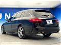 2018 Mercedes-Benz Mercedes-Benz Others