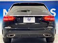 2018 Mercedes-Benz Mercedes-Benz Others