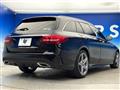 2018 Mercedes-Benz Mercedes-Benz Others
