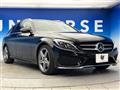 2018 Mercedes-Benz Mercedes-Benz Others