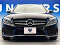 2018 Mercedes-Benz Mercedes-Benz Others