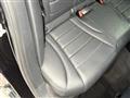 2018 Mercedes-Benz Mercedes-Benz Others