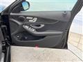 2018 Mercedes-Benz Mercedes-Benz Others