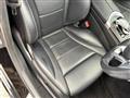2018 Mercedes-Benz Mercedes-Benz Others