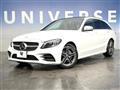 2019 Mercedes-Benz Mercedes-Benz Others