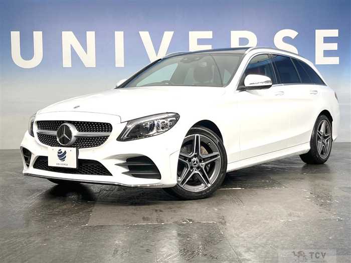 2019 Mercedes-Benz Mercedes-Benz Others