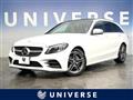2019 Mercedes-Benz Mercedes-Benz Others