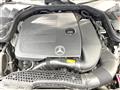 2019 Mercedes-Benz Mercedes-Benz Others