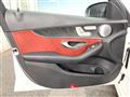 2019 Mercedes-Benz Mercedes-Benz Others